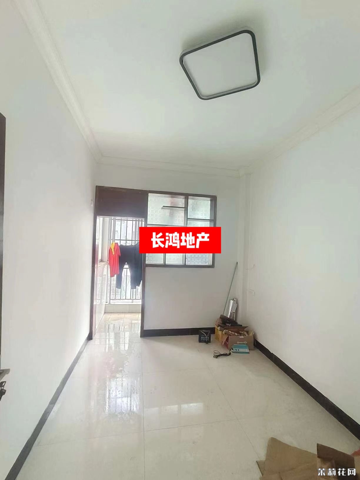 wechat_upload172433859866c751a6ec316