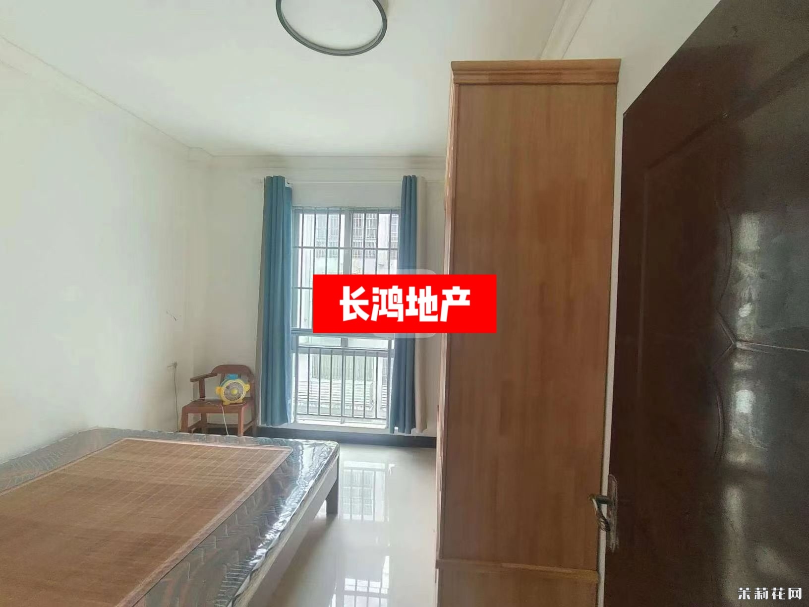 wechat_upload172433860166c751a9c3227