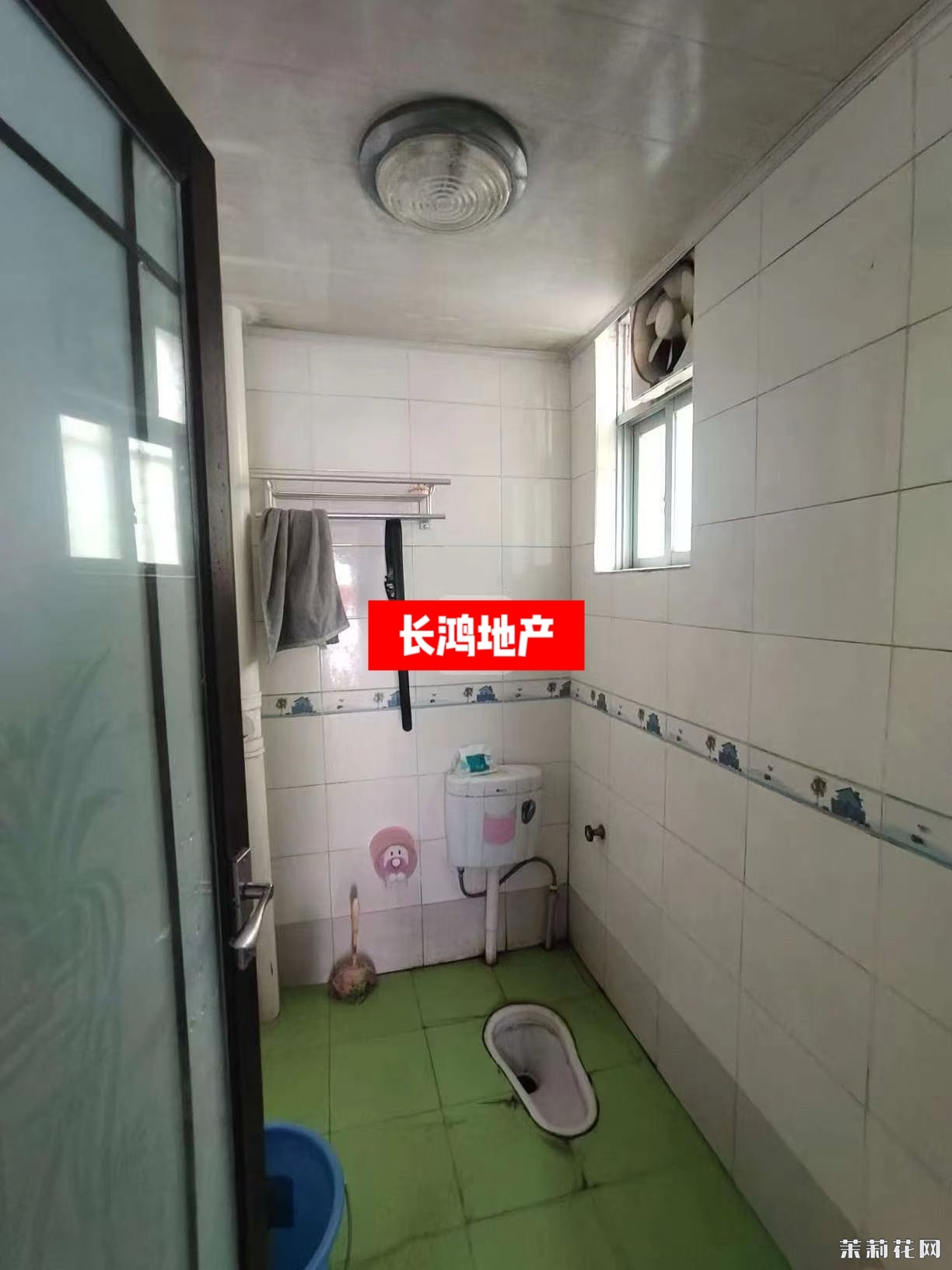 wechat_upload172433860566c751ad007dc