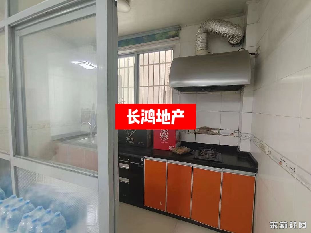 wechat_upload172433860766c751afbf8df