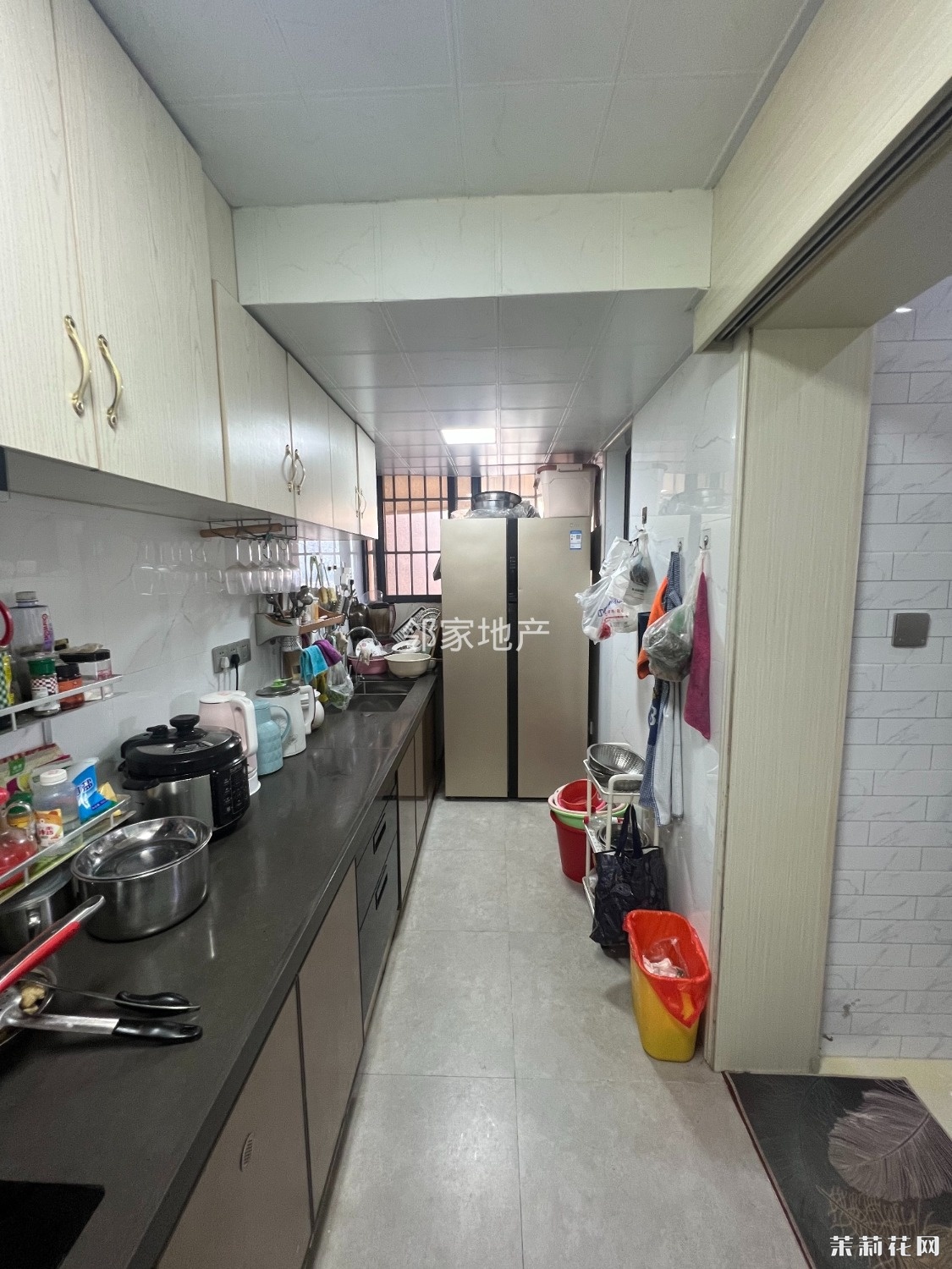 dbd2aaee-a84b-4f7c-8697-ca5a51cbc628.jpg