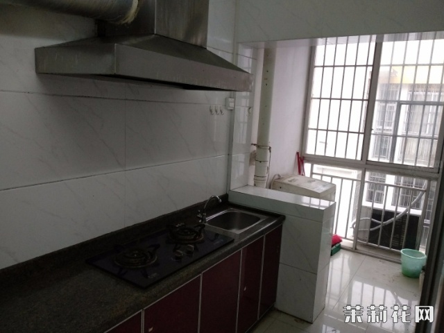 wechat_upload172440926666c865b2b5b5e