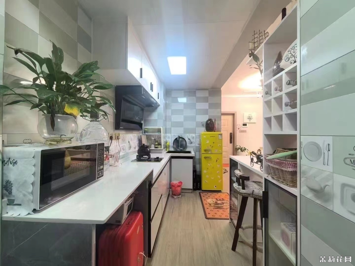 wechat_upload172450608266c9dfe2bfcfb