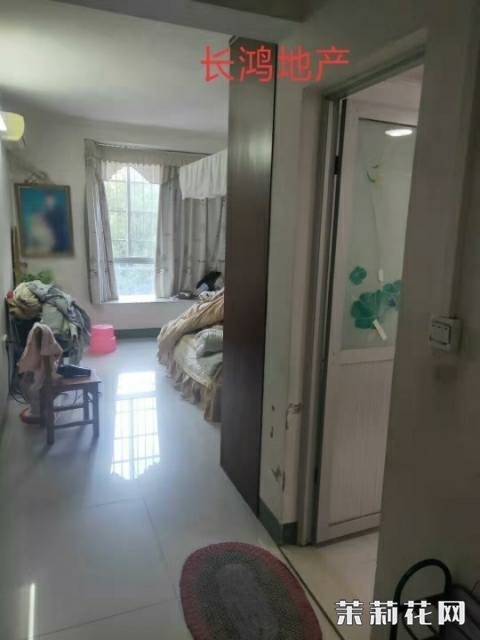 wechat_upload172450801366c9e76d4859d