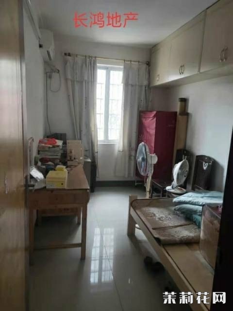 wechat_upload172450801466c9e76edeb02