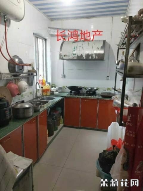wechat_upload172450802166c9e775e5d05