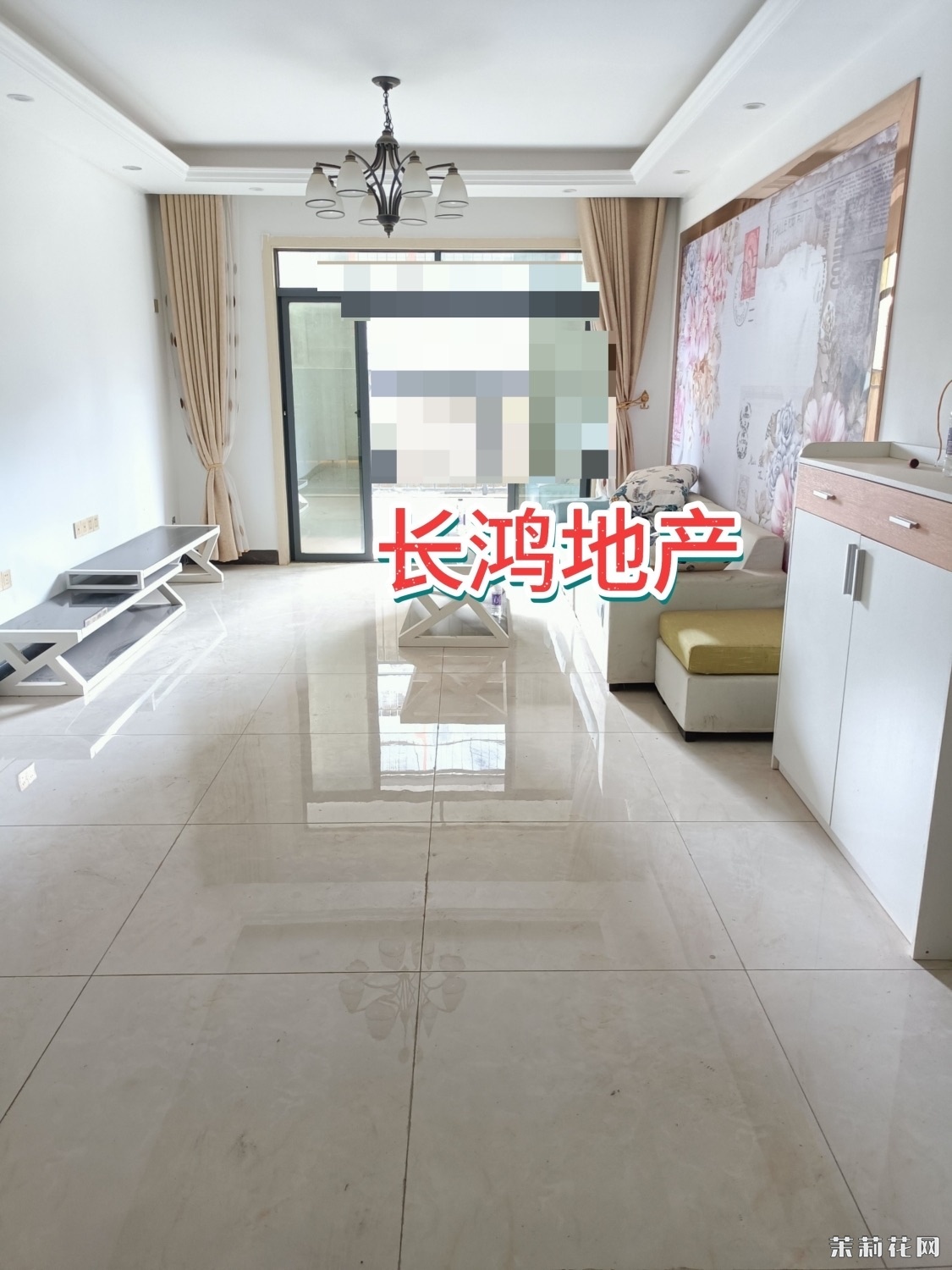 wechat_upload172459233766cb30d112c06