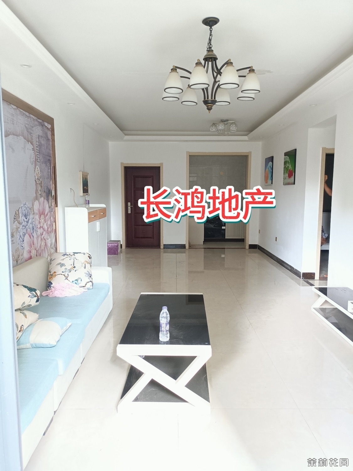 wechat_upload172459233866cb30d2b6fff