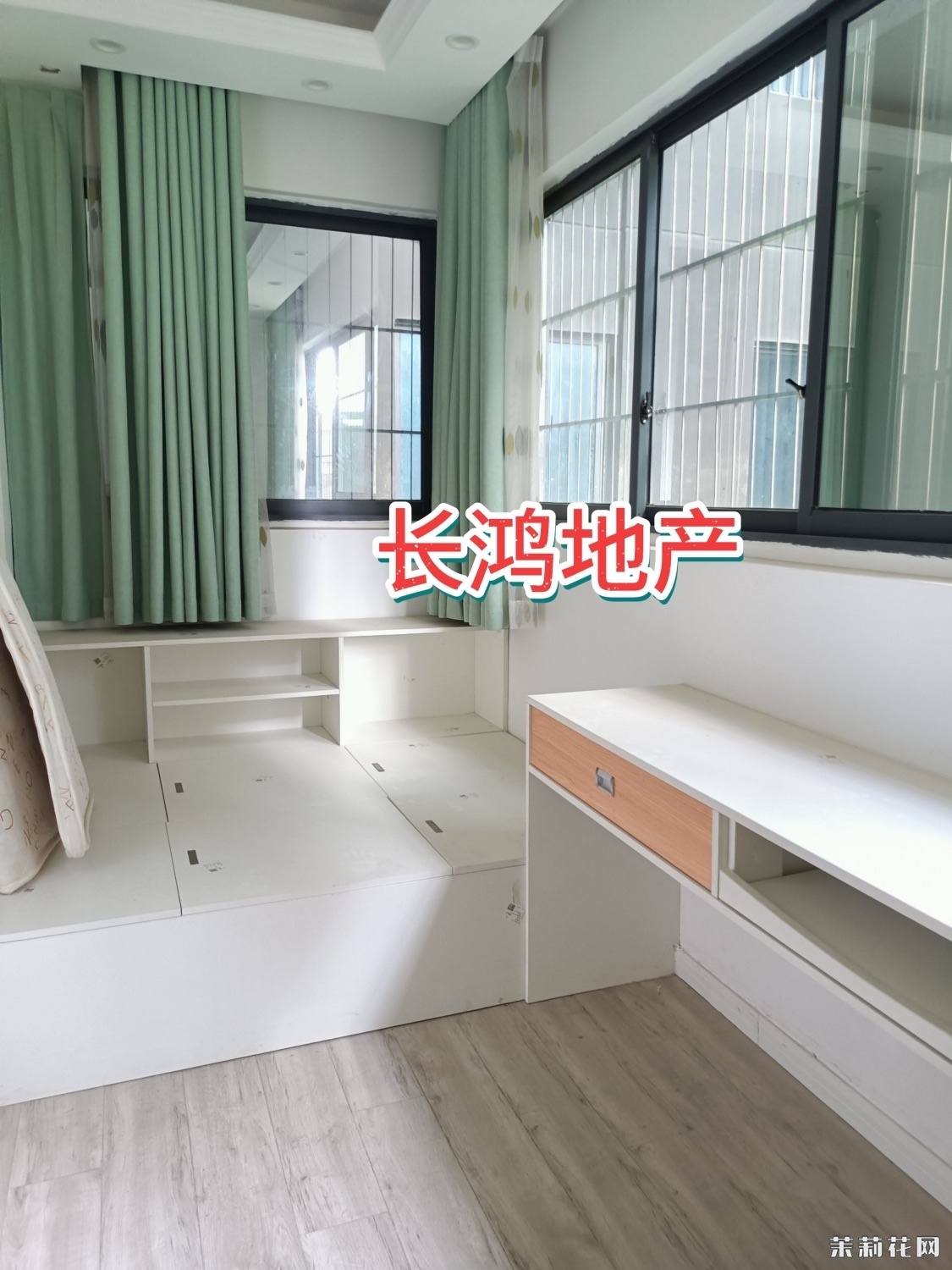 wechat_upload172459234266cb30d6d7138