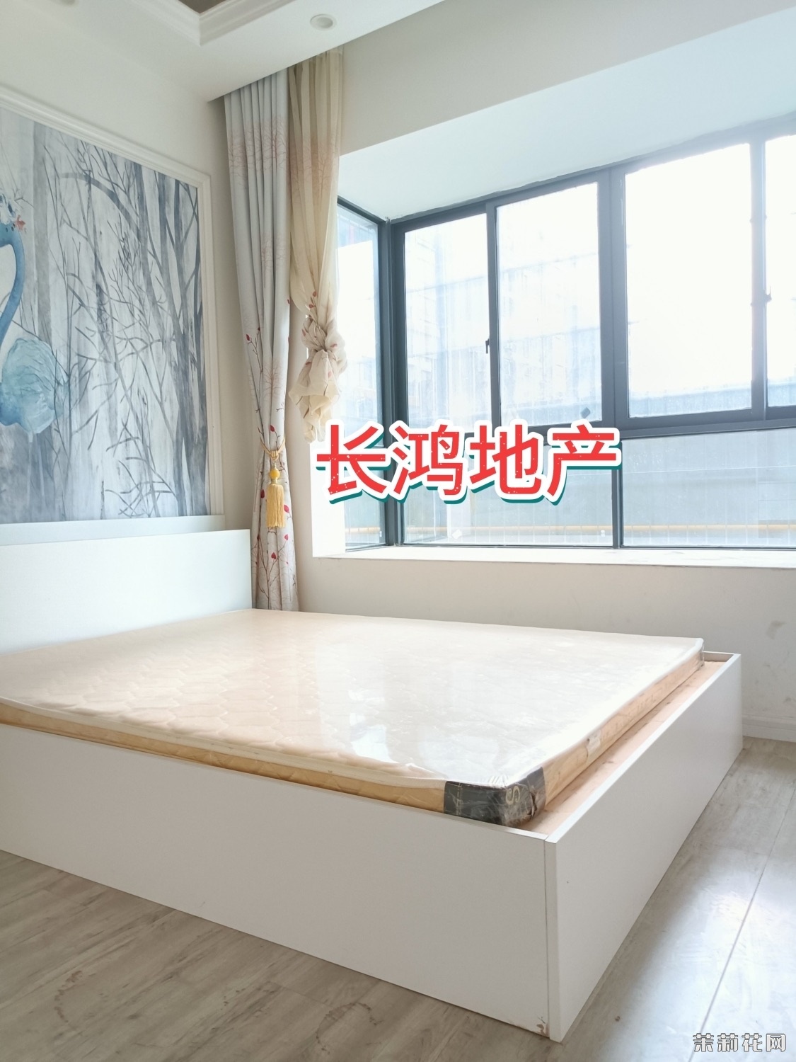 wechat_upload172459234866cb30dc6747e