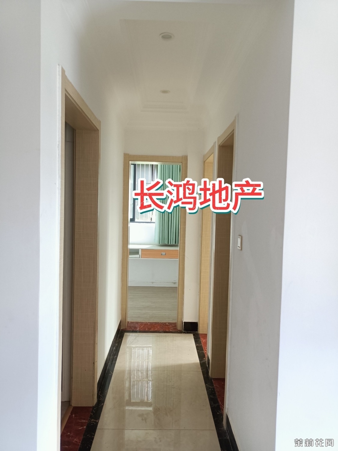 wechat_upload172459234966cb30dde984f