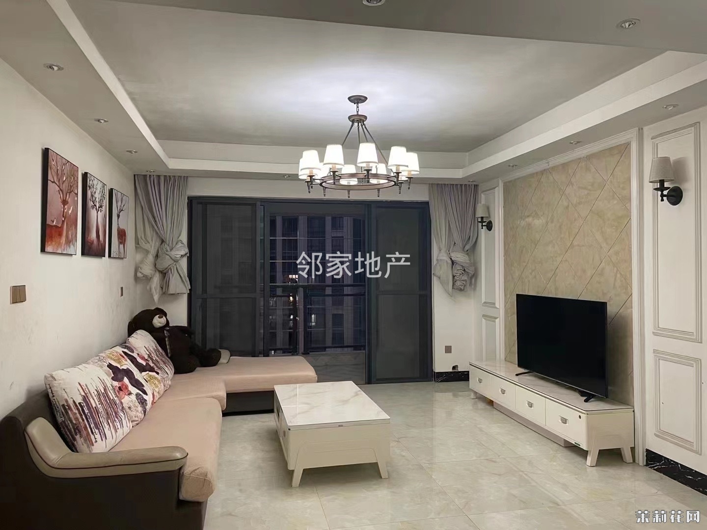 wechat_upload172466246966cc42c596f30