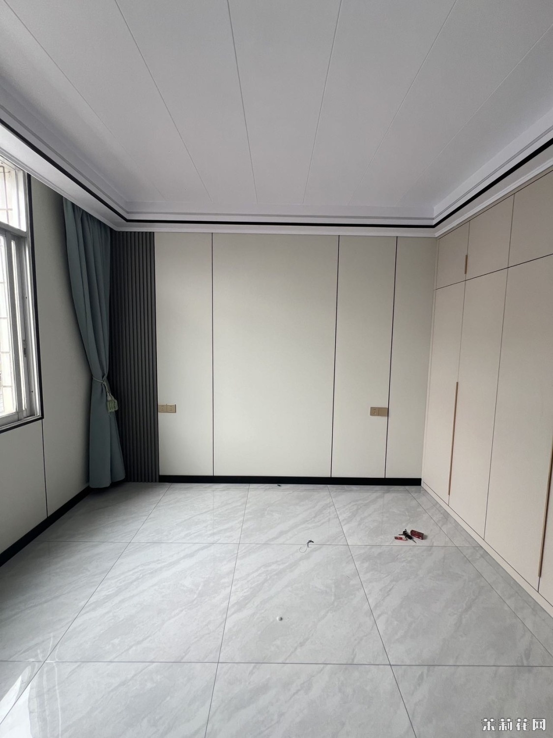 wechat_upload172467082166cc6365c8ec3