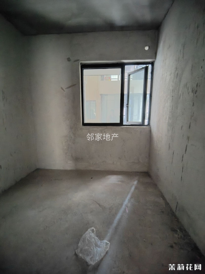 wechat_upload172474624966cd8a0960960