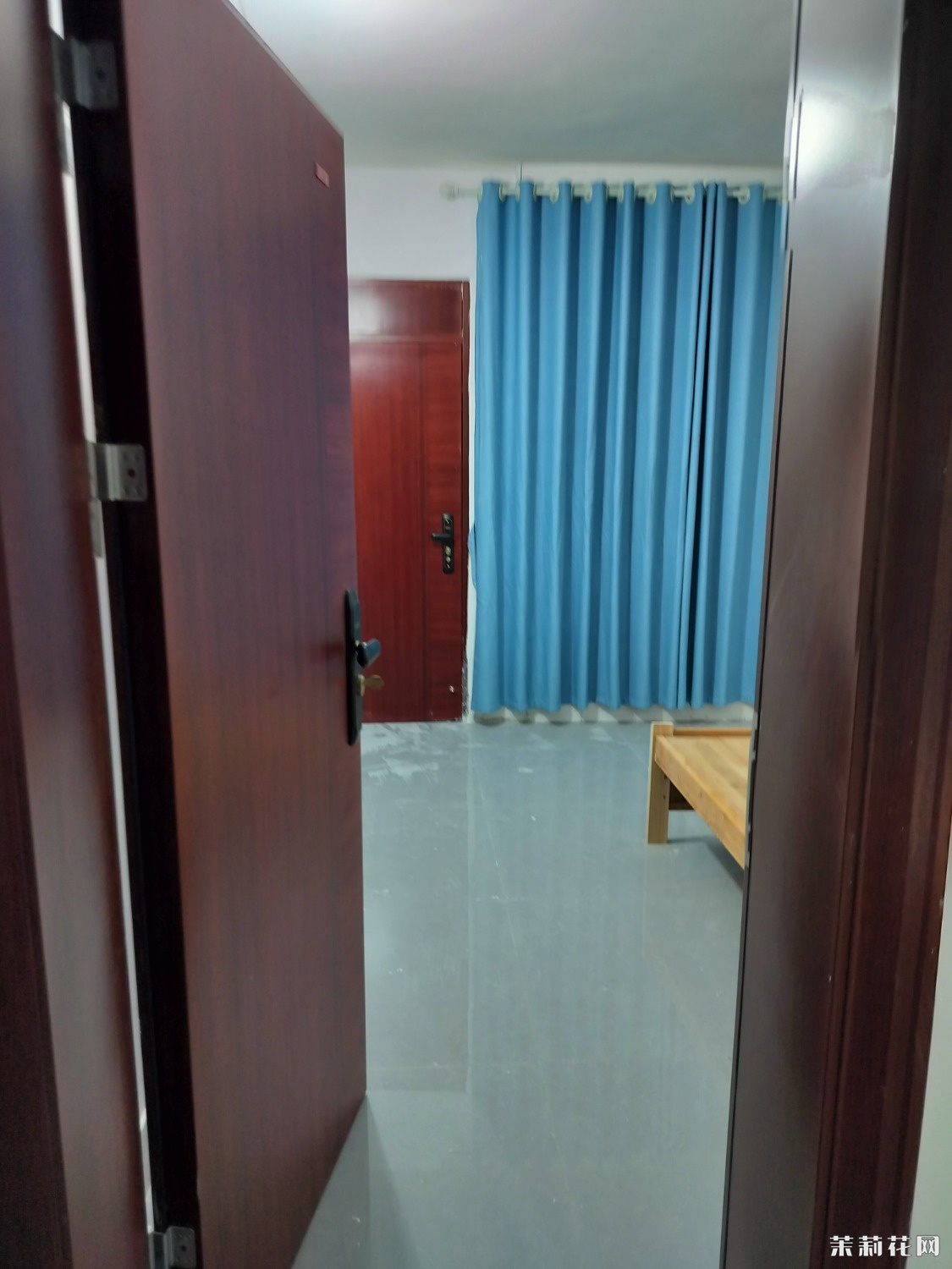 IMG20240709201117.jpg