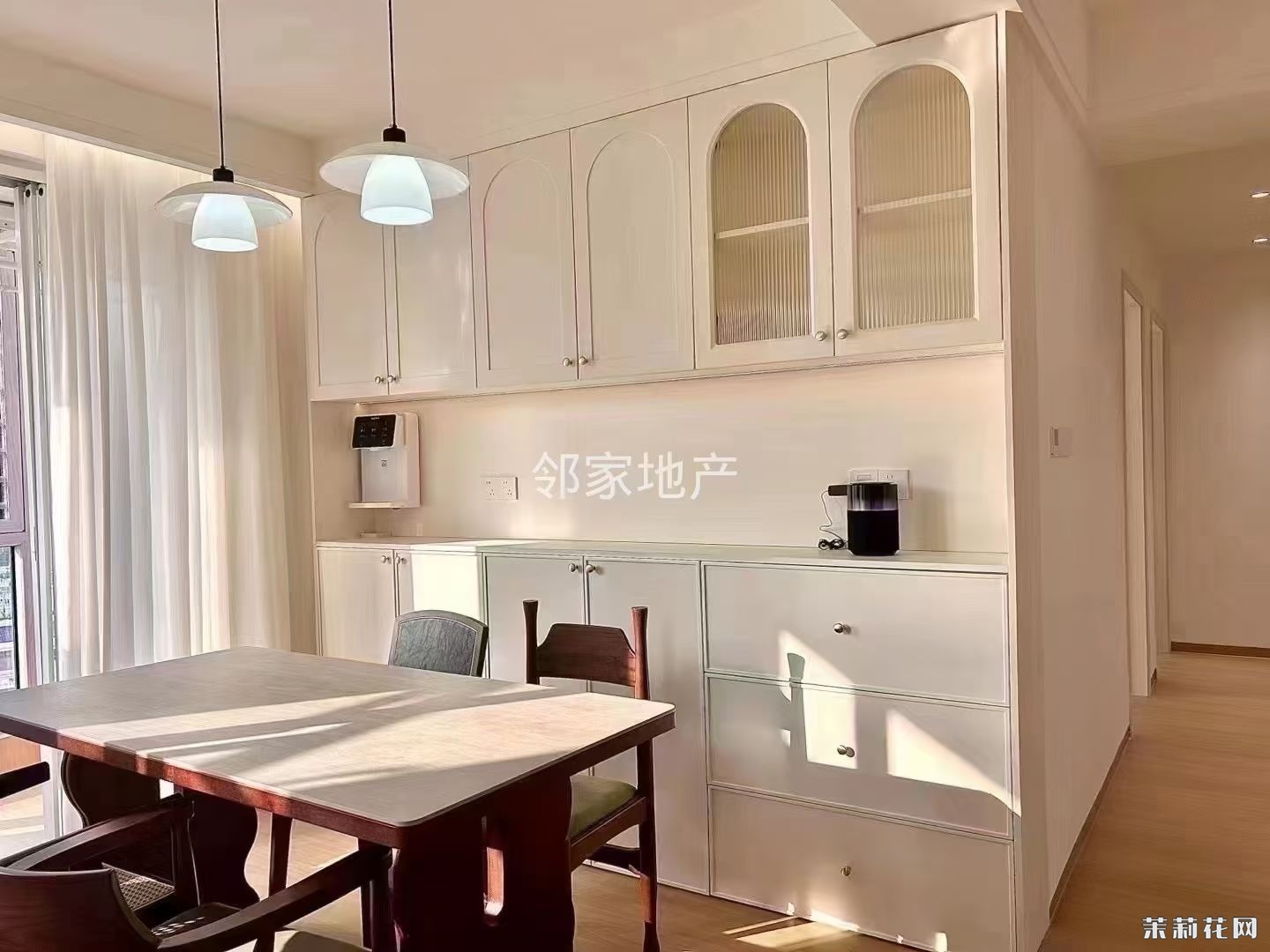 wechat_upload172484234866cf016ca18ba