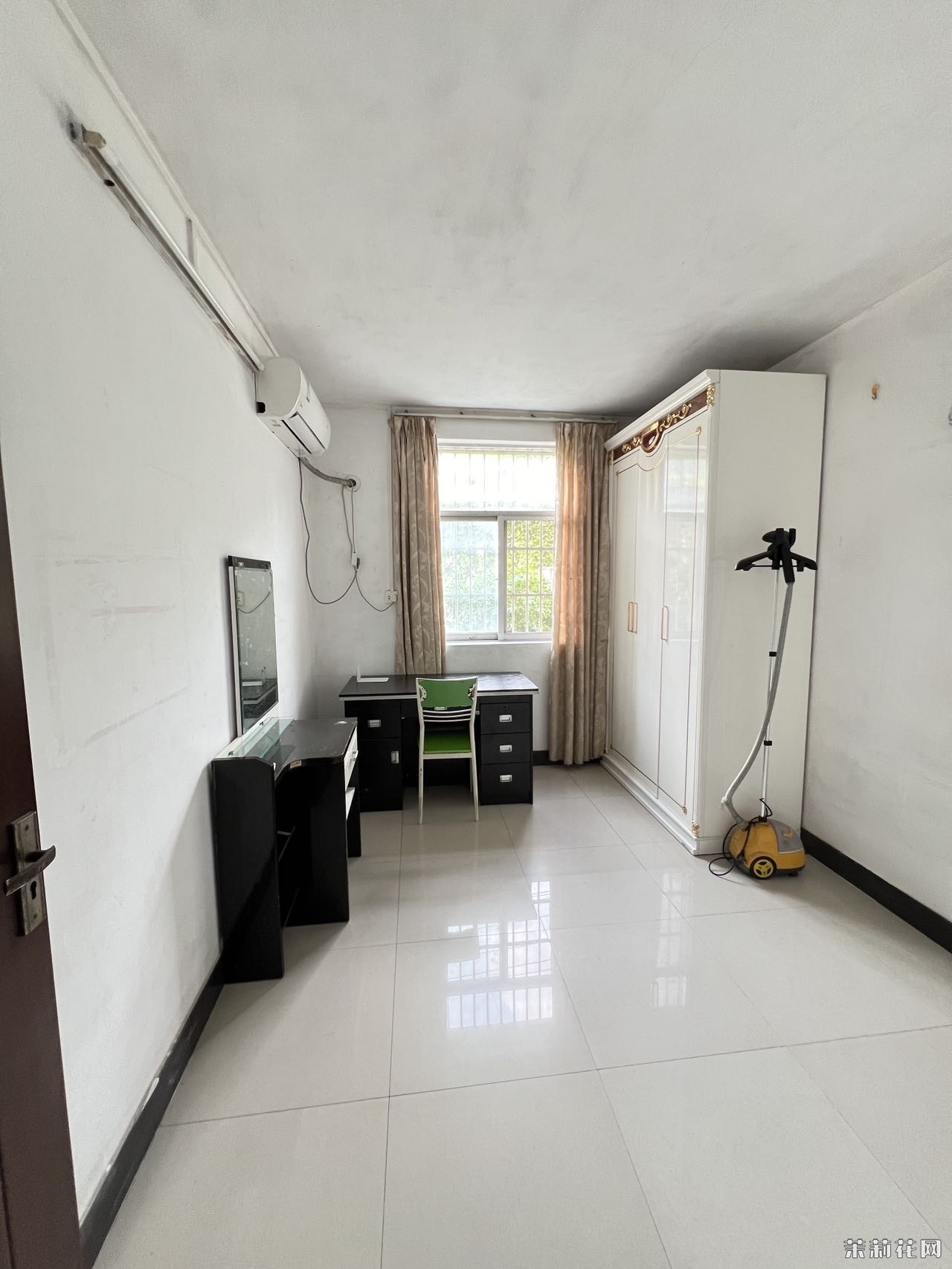 wechat_upload172485756566cf3cdd324df