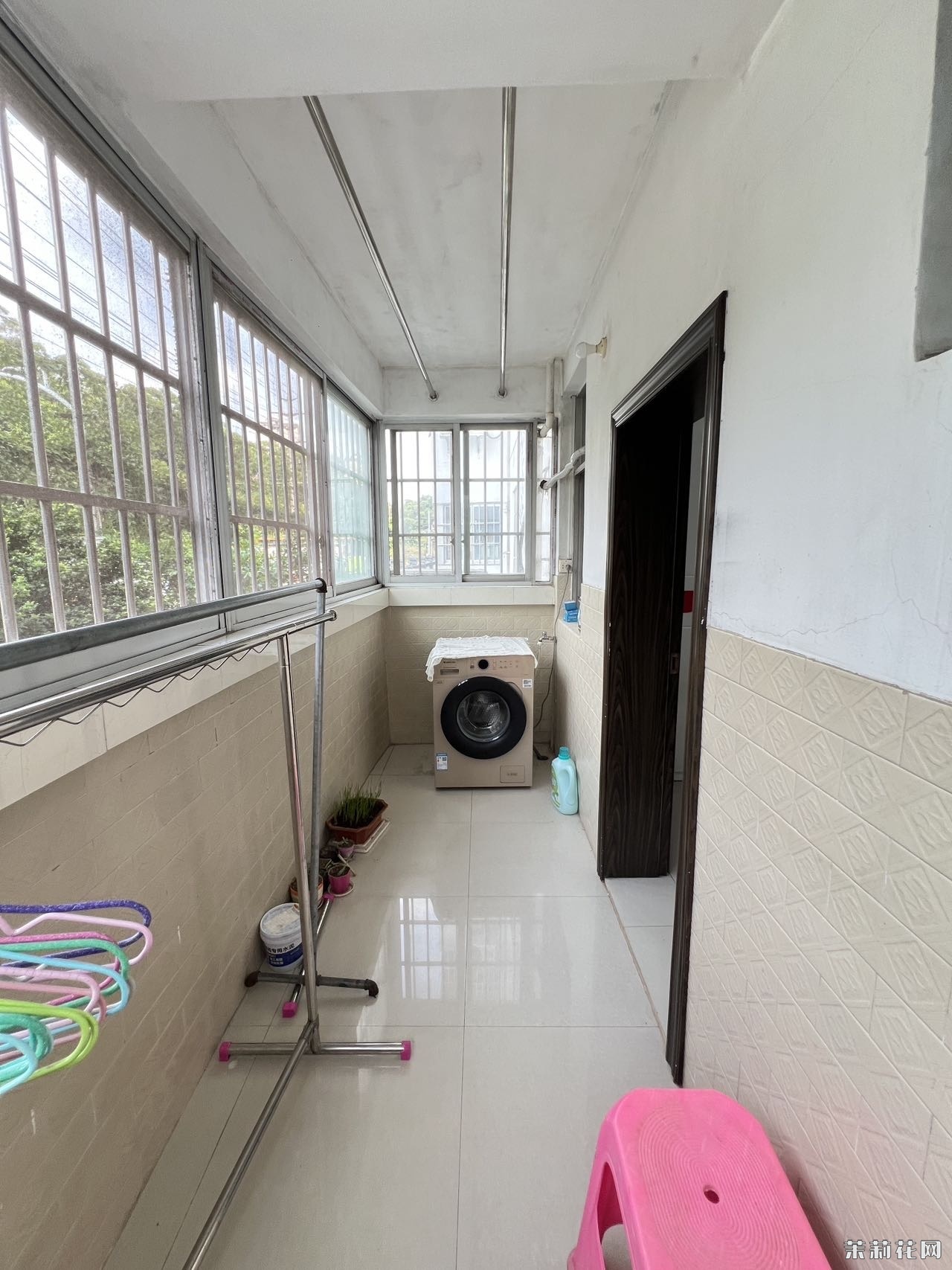 wechat_upload172485757166cf3ce31f863