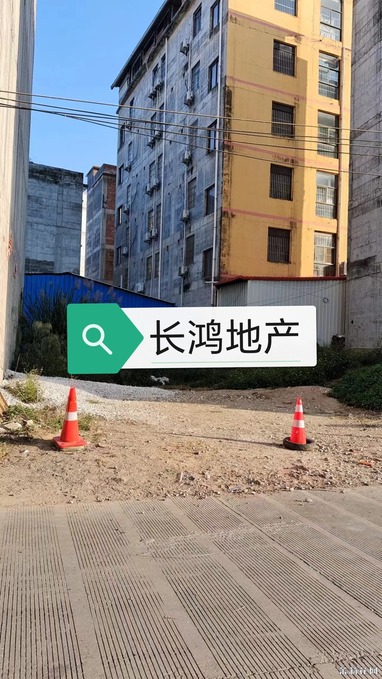 wechat_upload172493908966d07b51e14e8