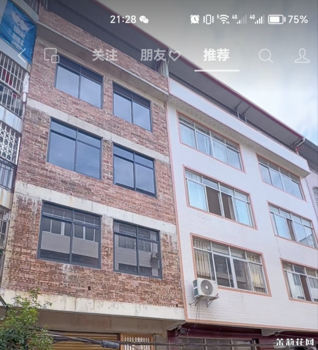 wechat_upload172493953766d07d11bf98d