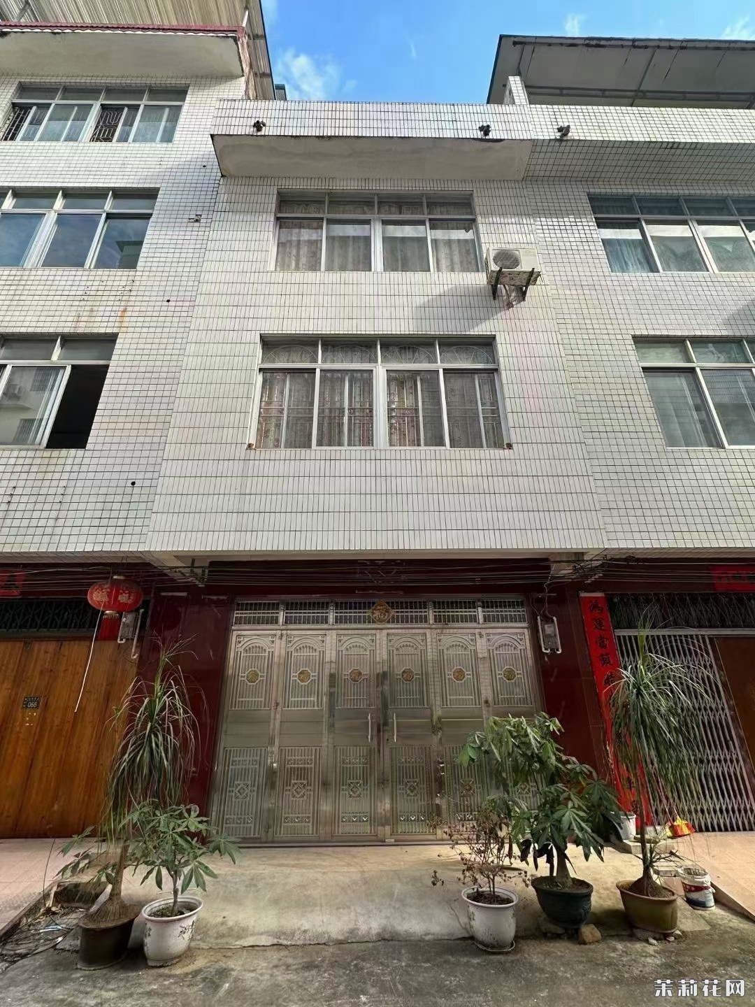 wechat_upload172494141466d0846617b6d