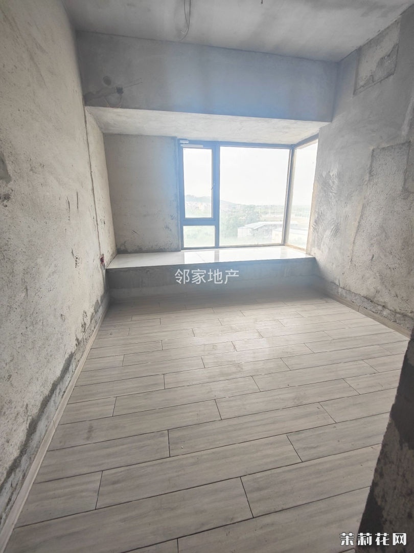 wechat_upload172498147366d120e1453e4