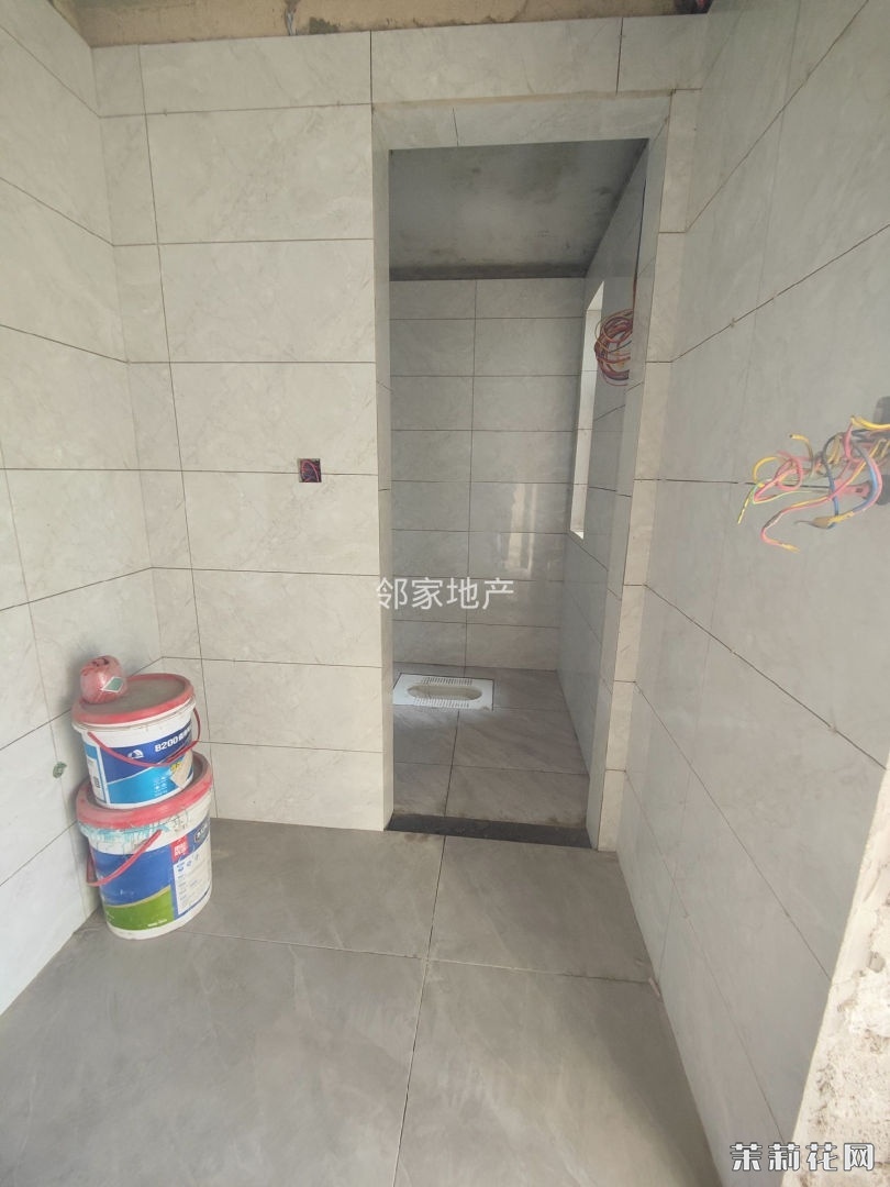 wechat_upload172498148766d120efbcb65