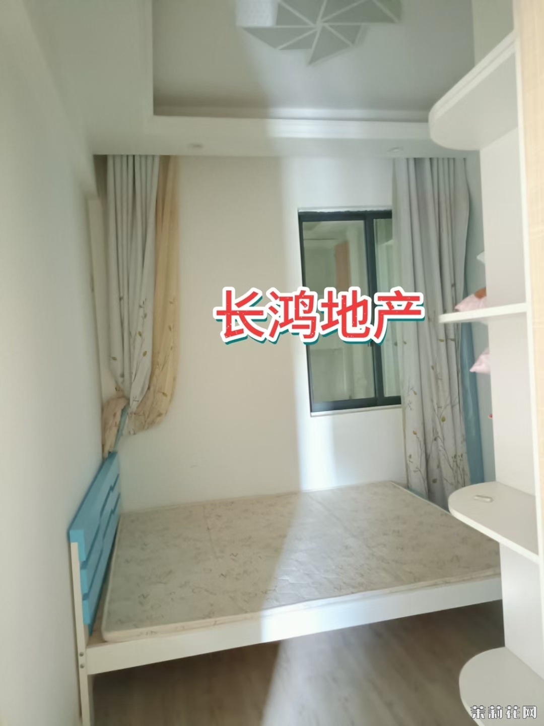 wechat_upload172503248166d1e82163b35