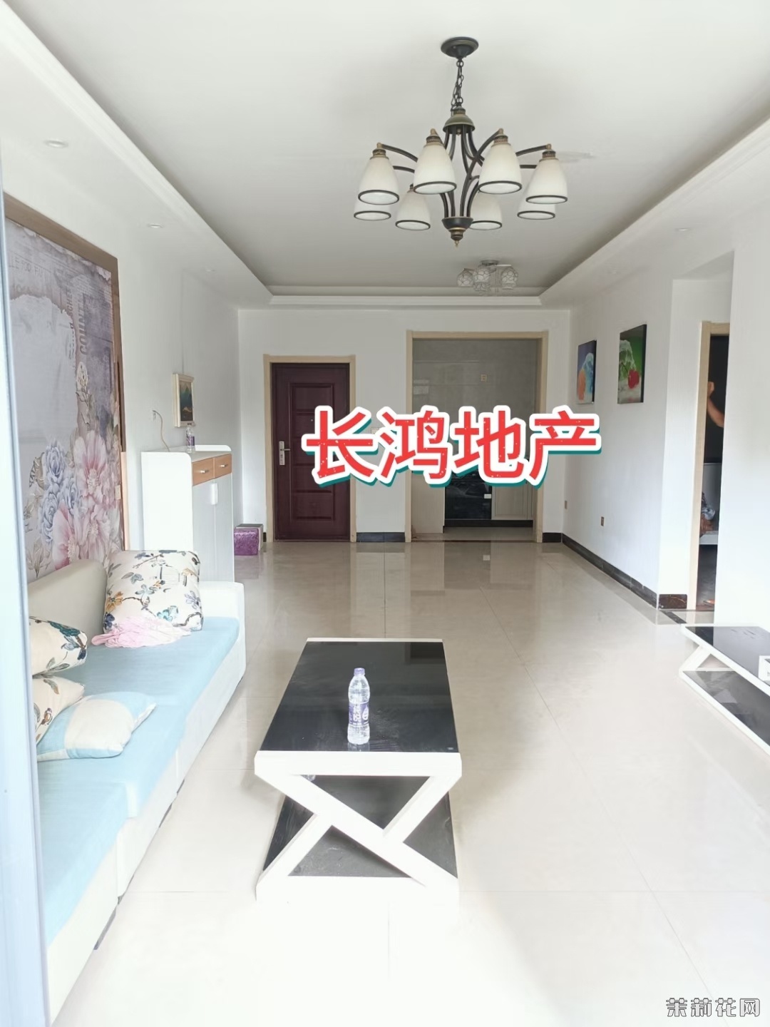 wechat_upload172503248366d1e823f060a