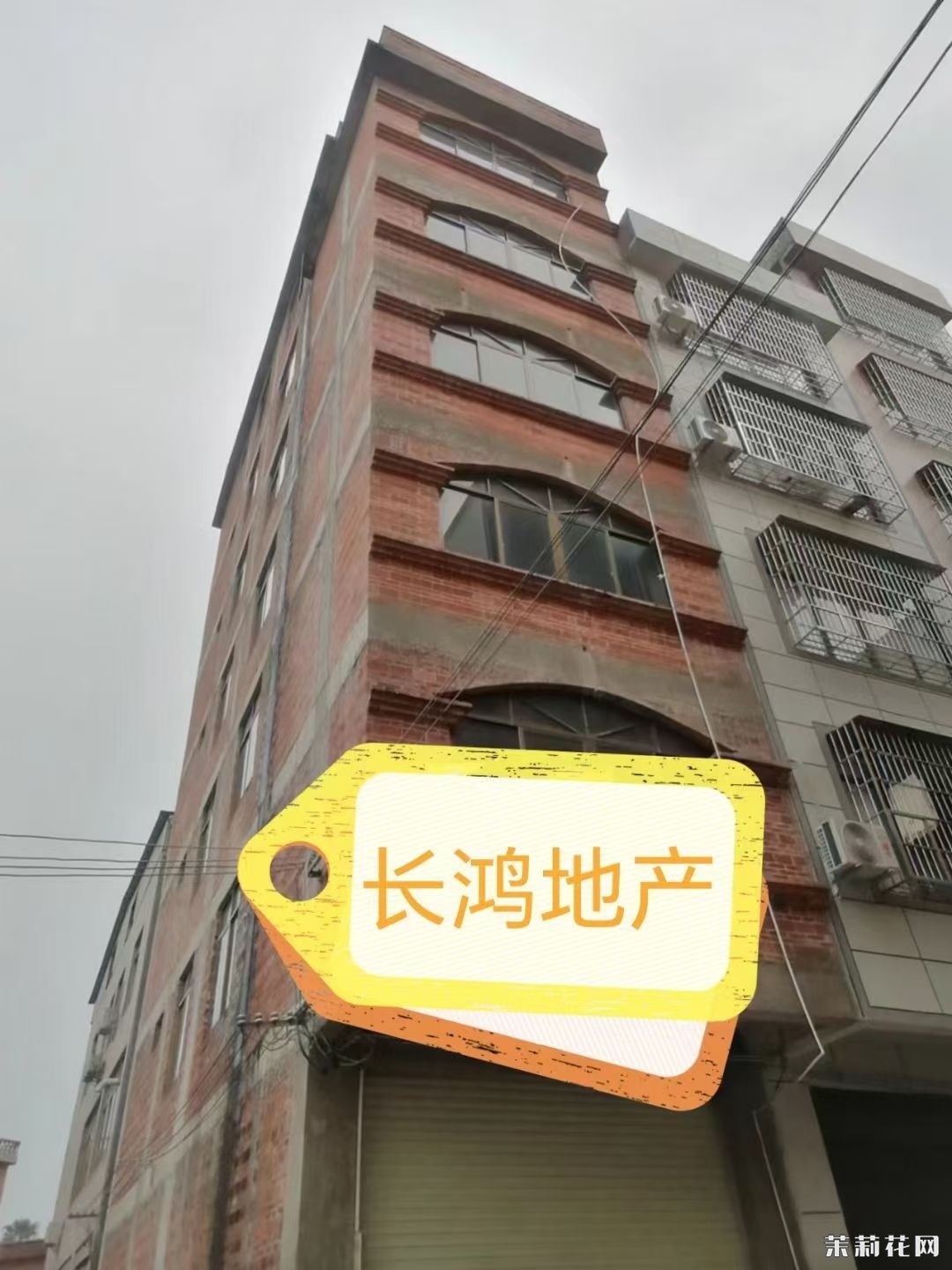 wechat_upload172510327266d2fca83f46e
