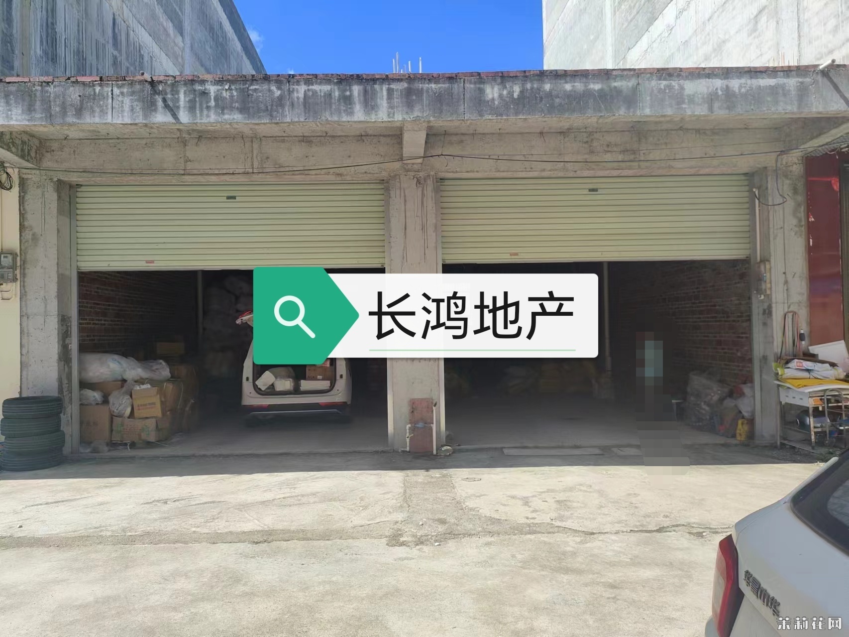 wechat_upload172520115966d47b074273b
