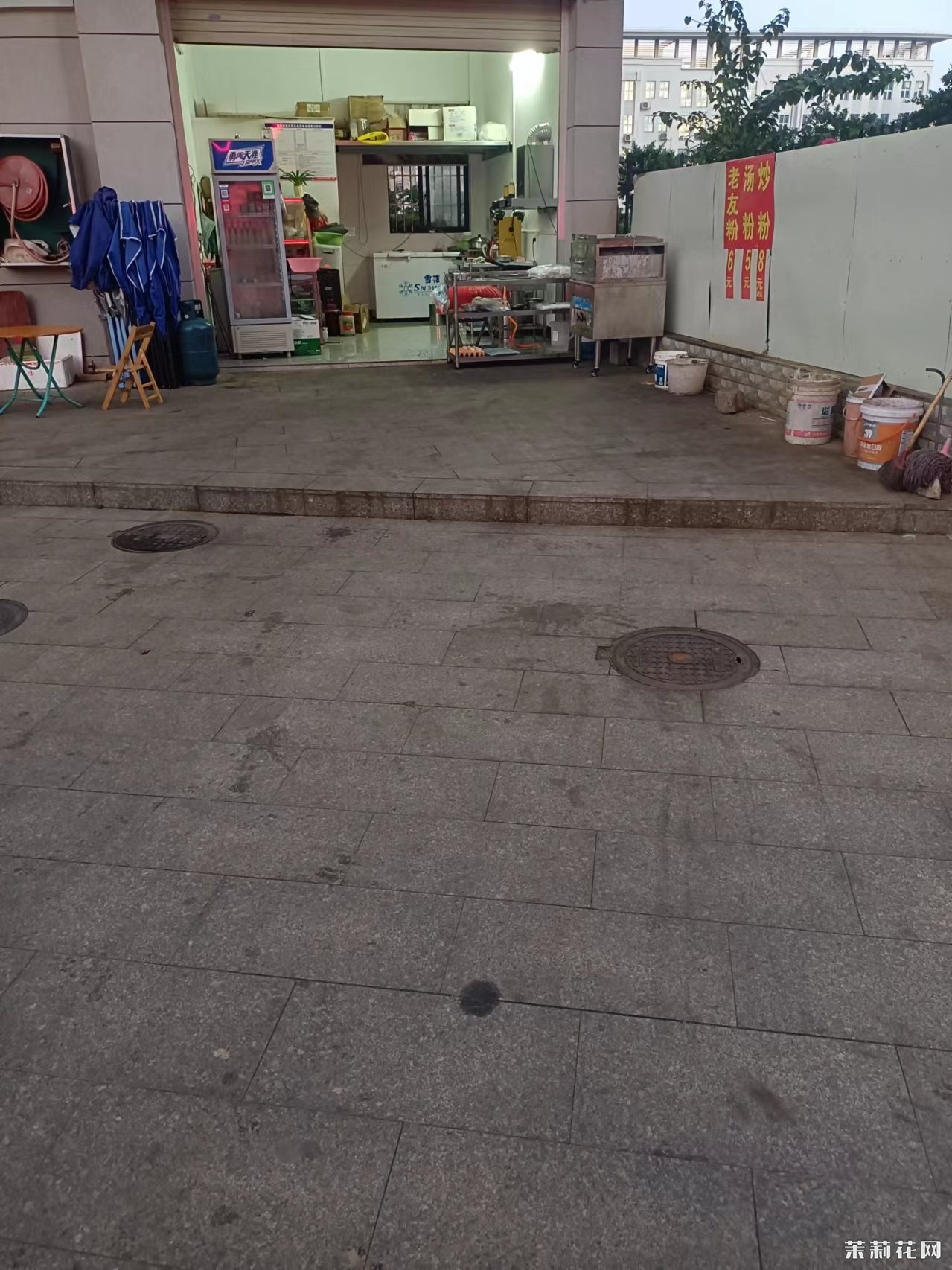 wechat_upload172524653866d52c4af05e8