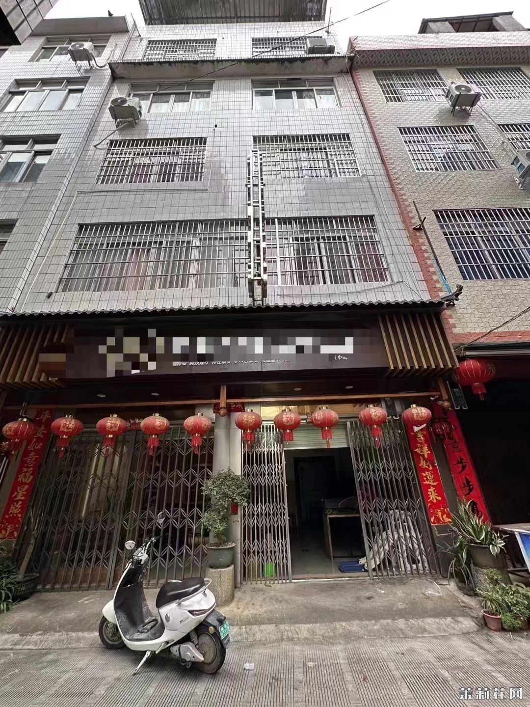 wechat_upload172525868466d55bbc4e5ea
