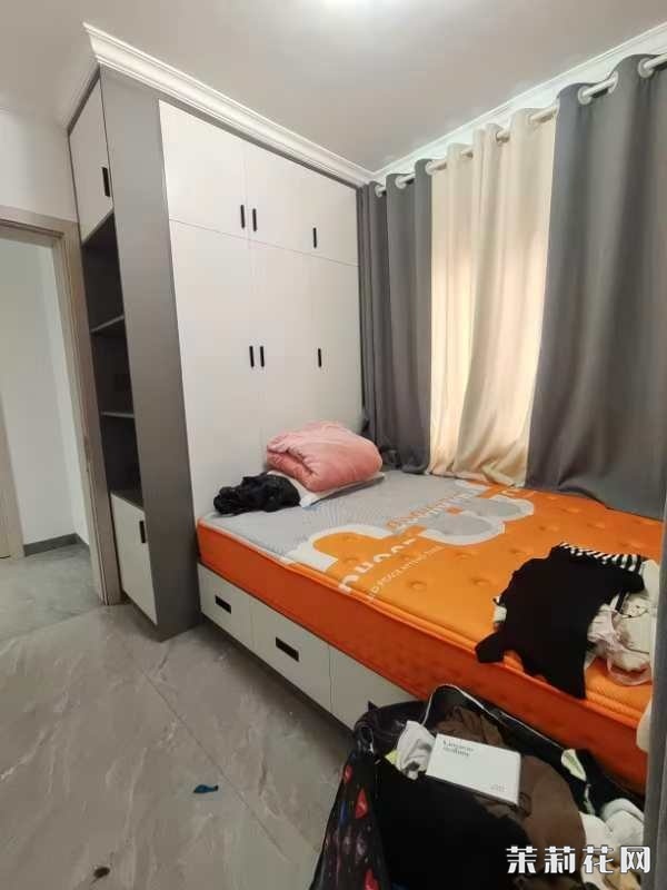 wechat_upload172528466666d5c13ade366