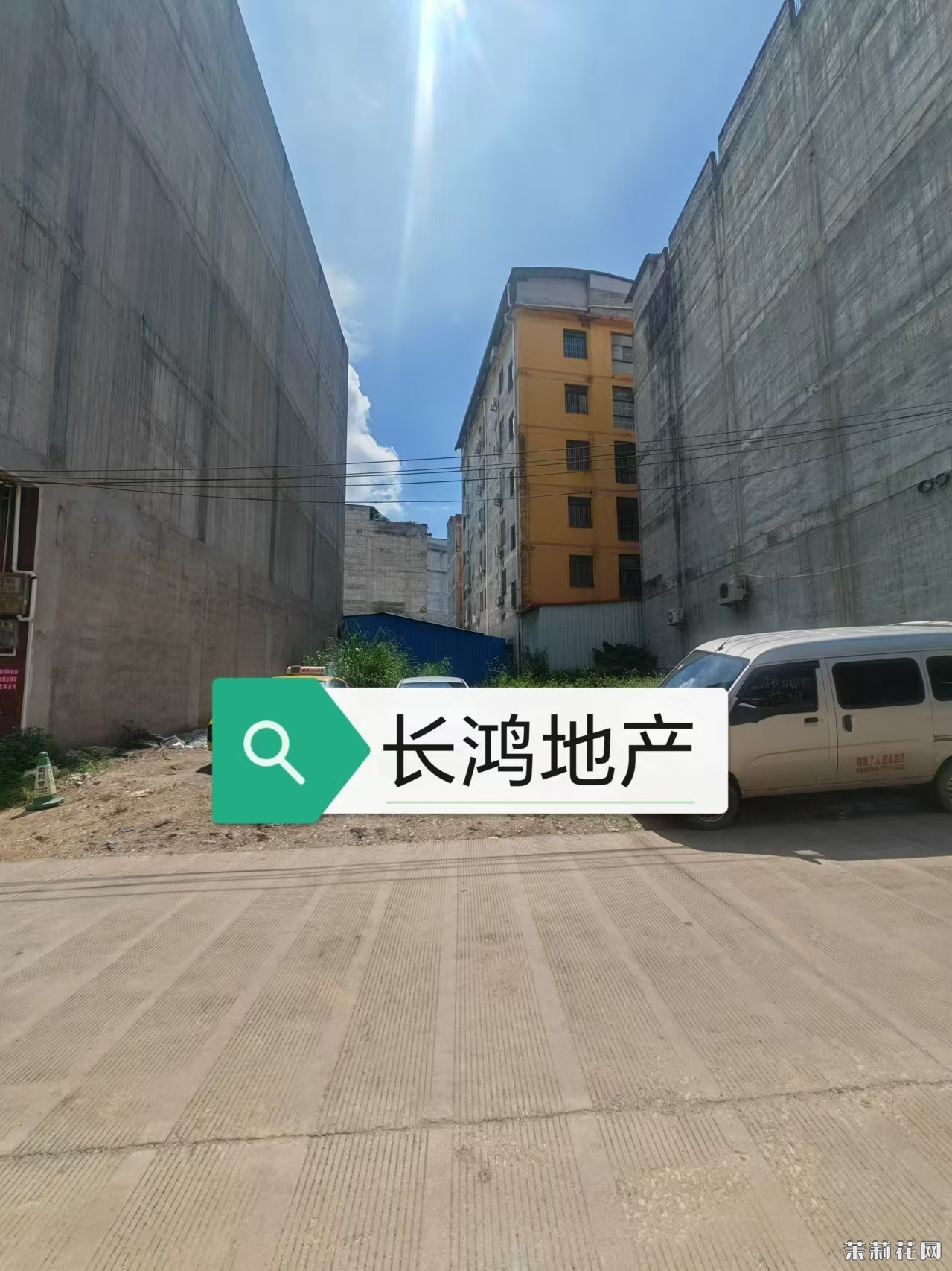 wechat_upload172528776766d5cd57075ee