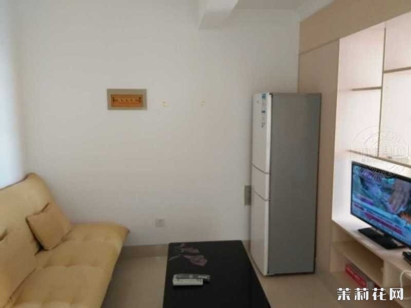 202658uya08606piefie3f.jpg