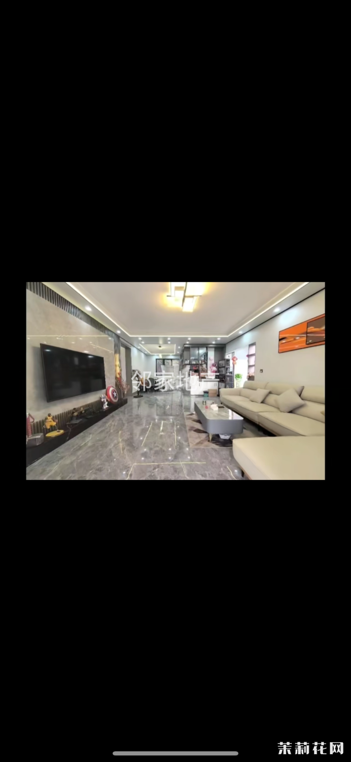 d4c3359e-6733-44ad-b84e-ba3ab3b4be97.PNG