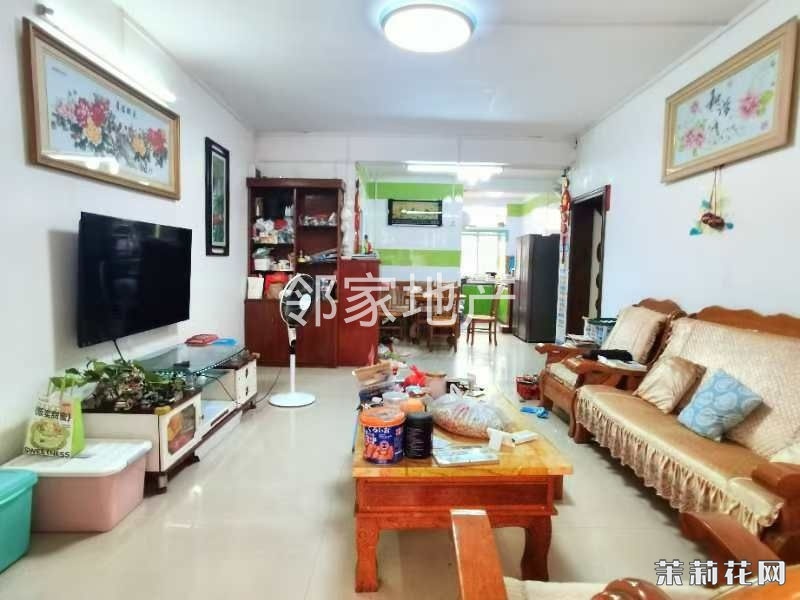 wechat_upload172552363066d966aea1231