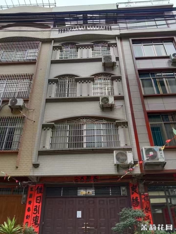 wechat_upload172553764666d99d6e18c7d