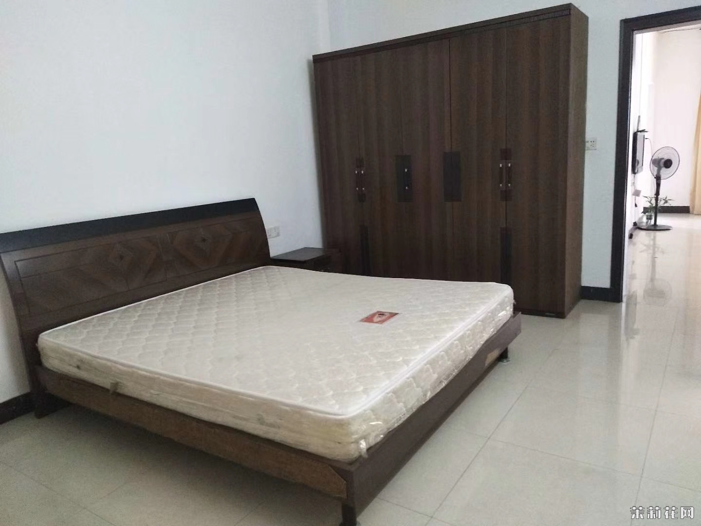 wechat_upload172554832966d9c72937b59