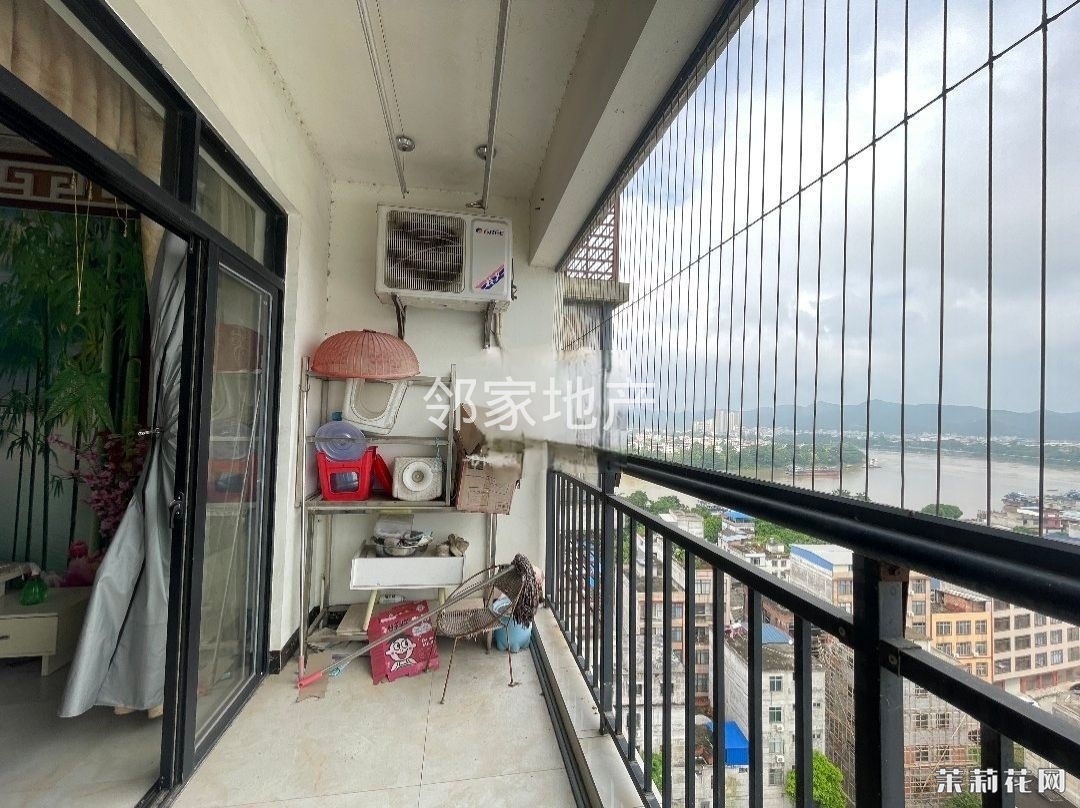 wechat_upload172558868866da64d0b4b7e