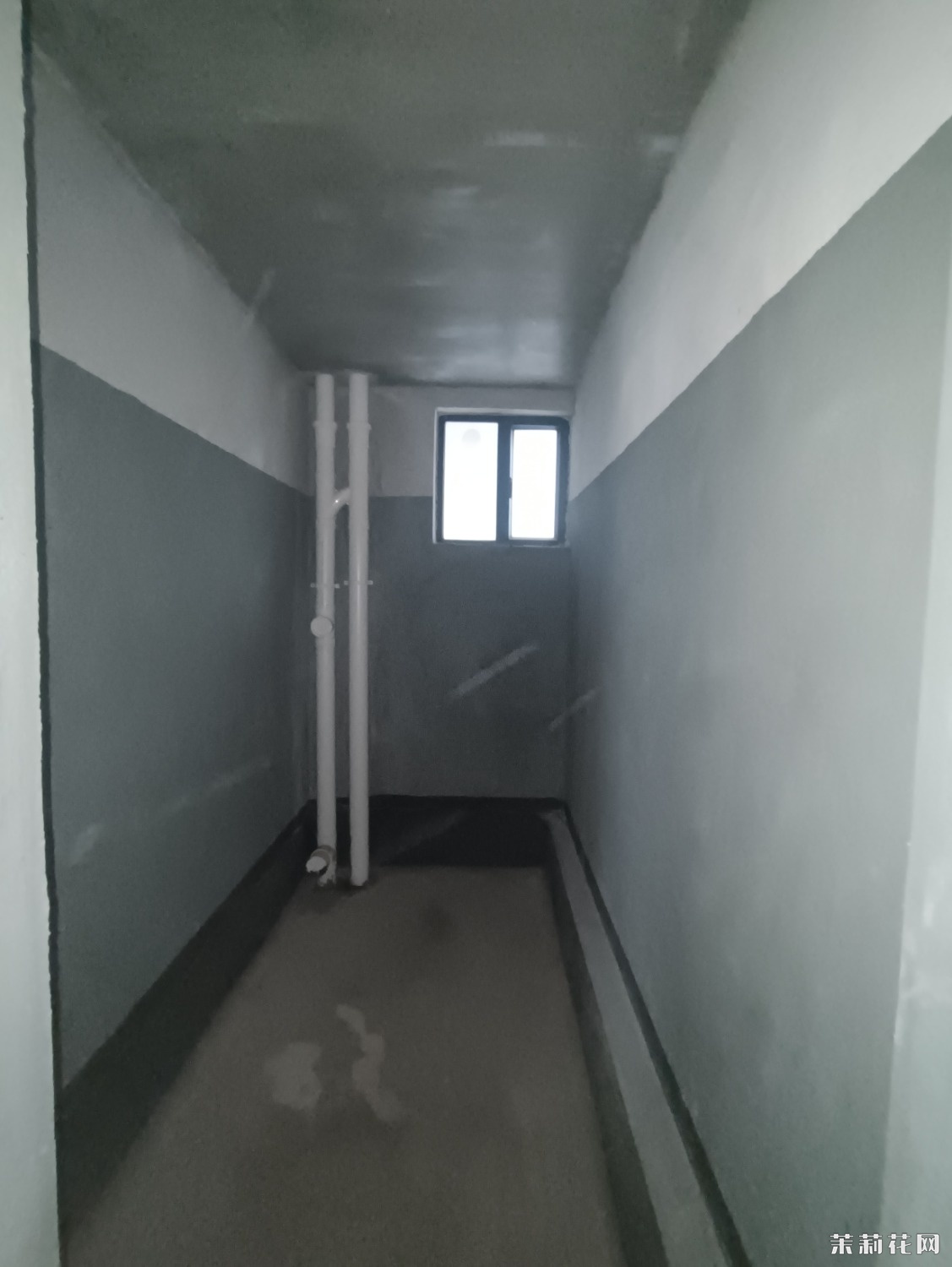 MVIMG_20240905_101623.jpg