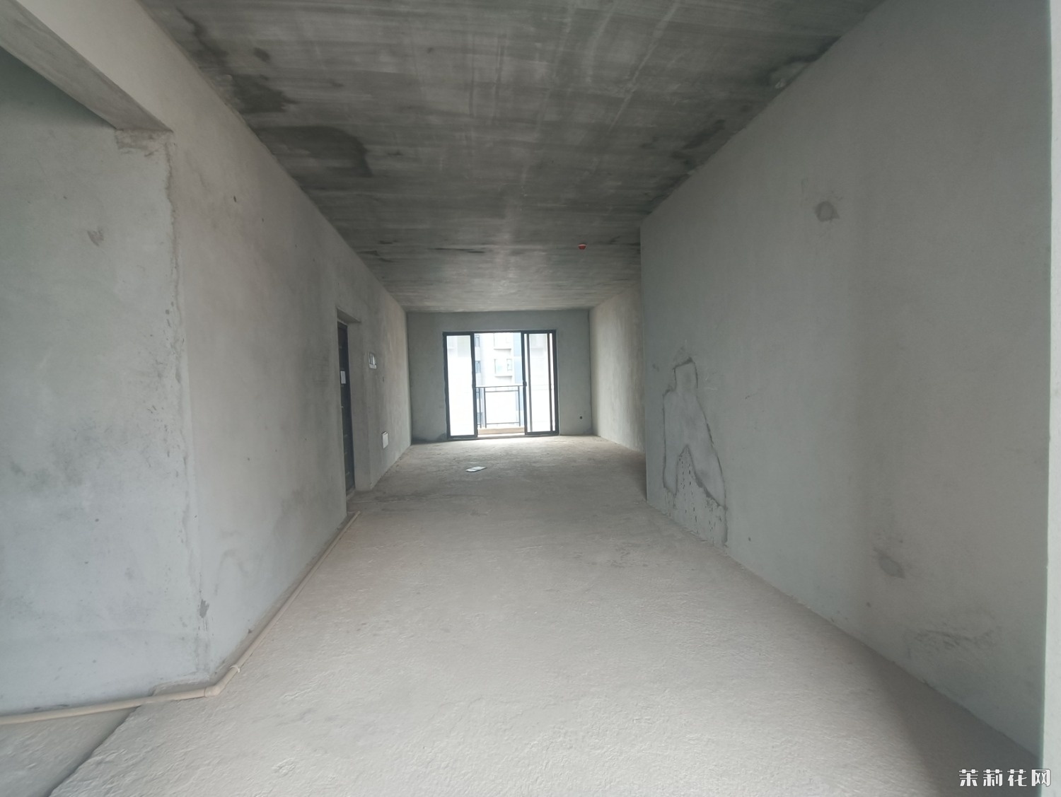 MVIMG_20240905_103955.jpg
