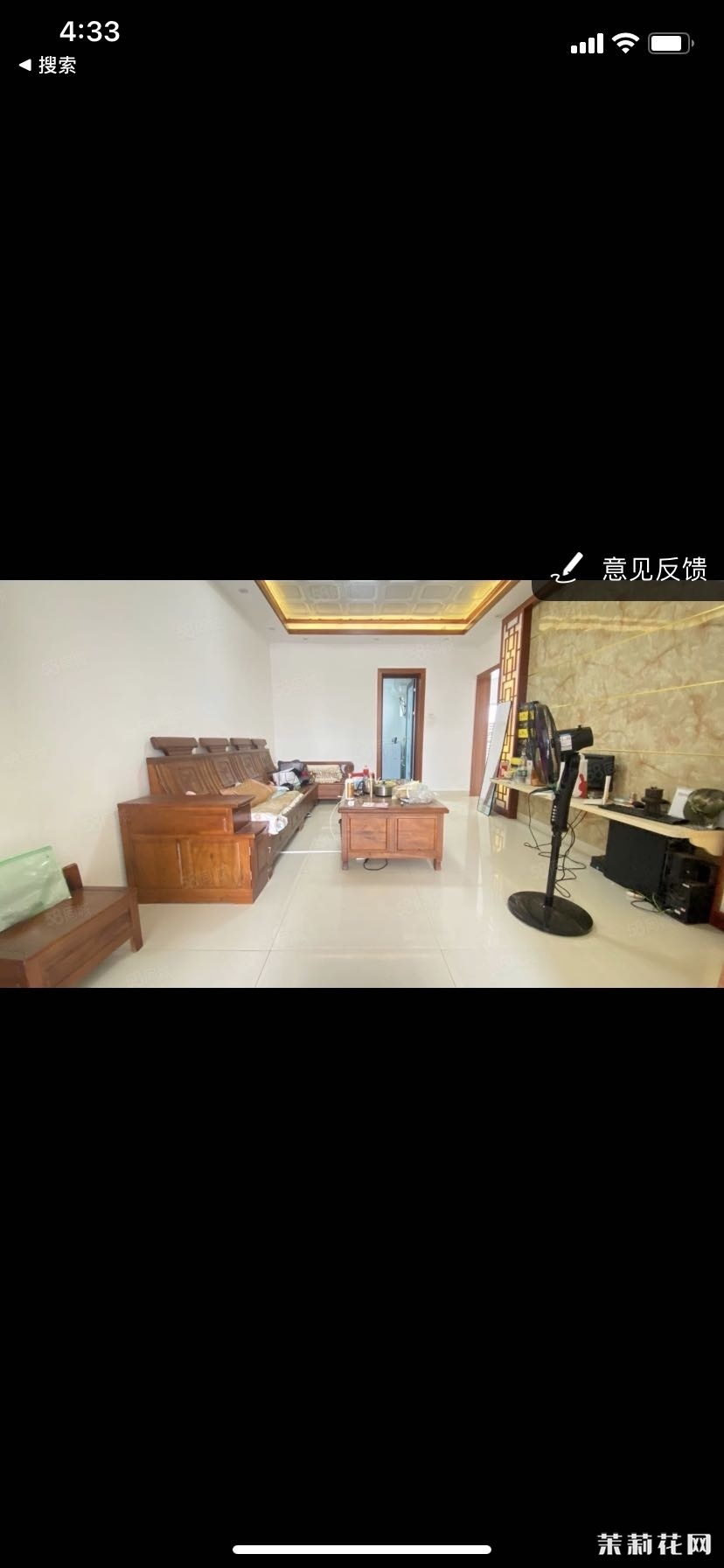 wechat_upload172559454466da7bb09fe9e