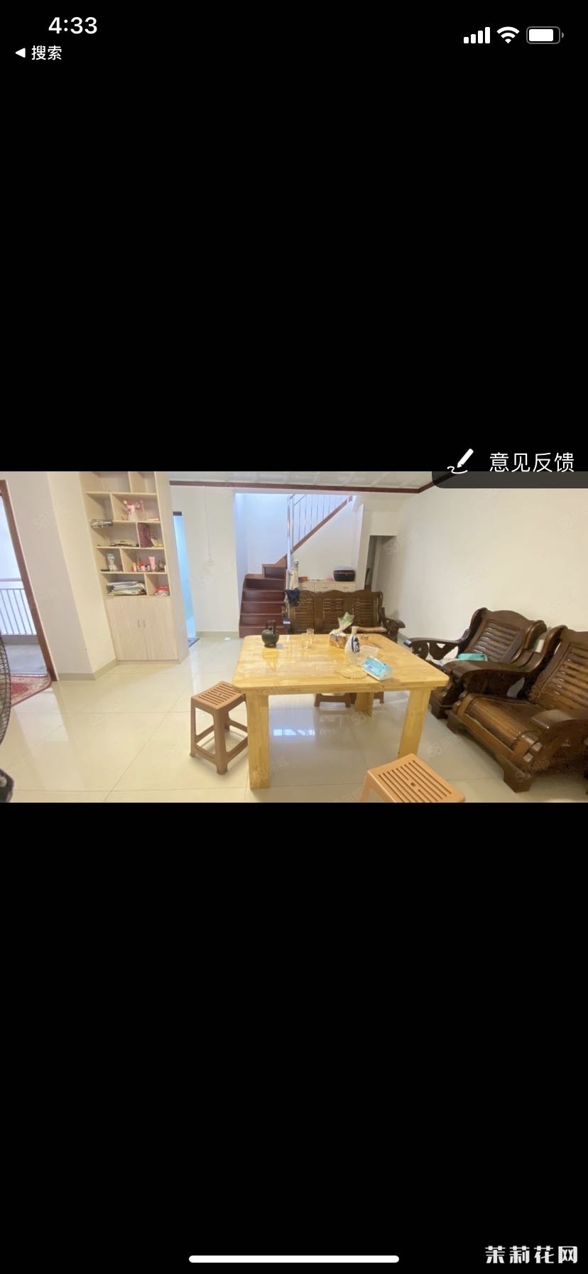 wechat_upload172559455366da7bb9b43d8