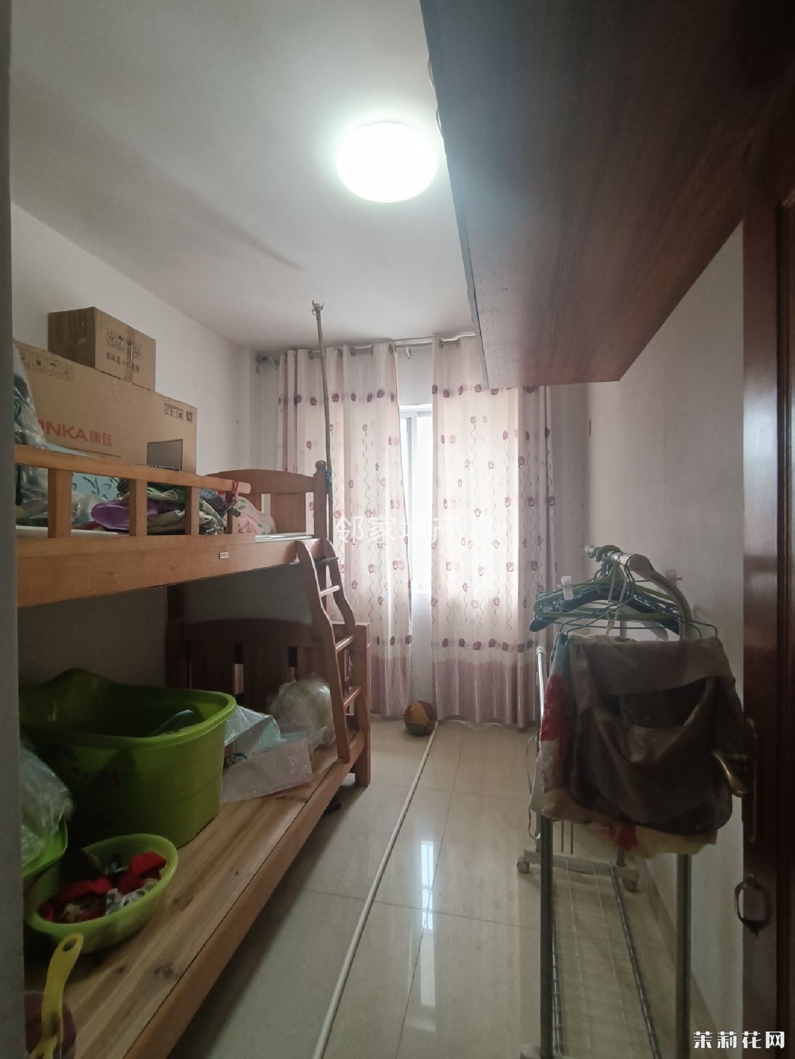 fefdc790-78ec-498a-a82f-d3e65a304bfe.jpg
