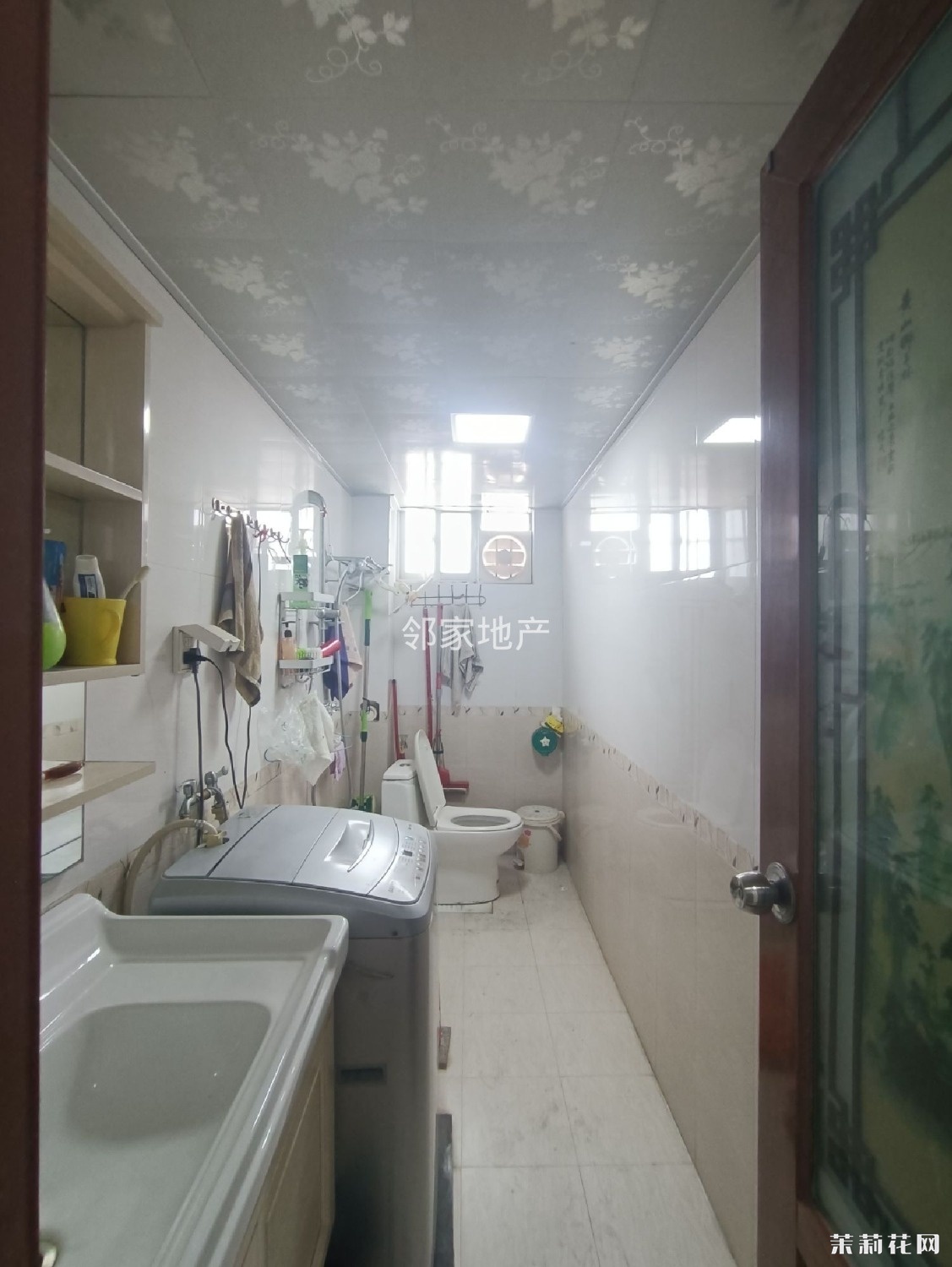 18a573ea-b59a-4cc9-9358-864e28fce222.jpg