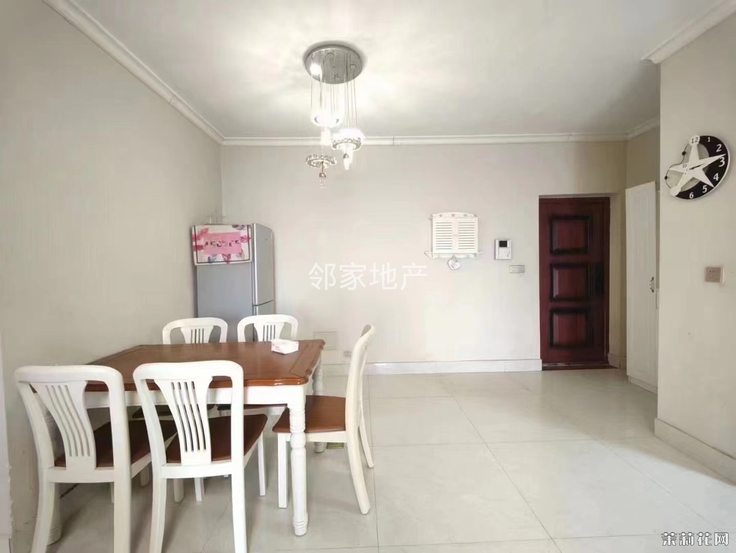wechat_upload172561456466dac9e4bd65b