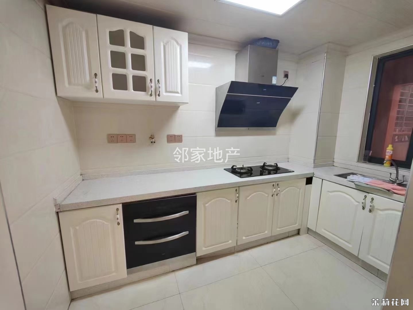 wechat_upload172561456966dac9e979233