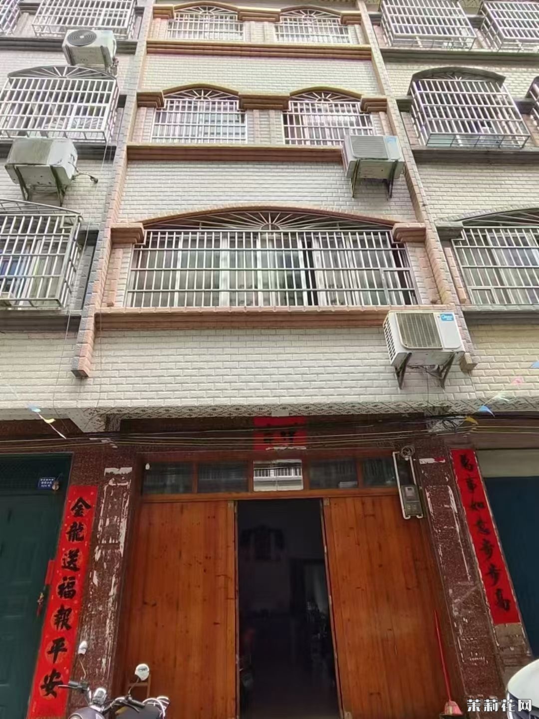 wechat_upload172562587666daf614f284e